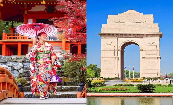 T-Hub, JETRO Partner to Link Indian, Japanese Startups